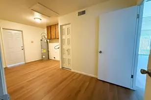 5208 W Calavar Rd, Glendale, AZ 85306 - Photo 70