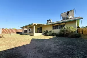 5208 W Calavar Rd, Glendale, AZ 85306 - Photo 86