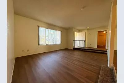 5208 W Calavar Road, Glendale, AZ 85306 - Photo 98