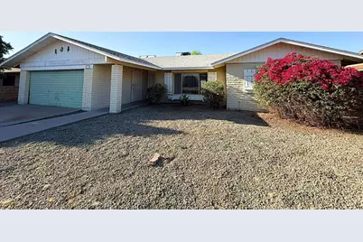 5208 W Calavar Road, Glendale, AZ 85306 - Photo 28