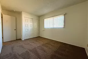 5208 W Calavar Rd, Glendale, AZ 85306 - Photo 38