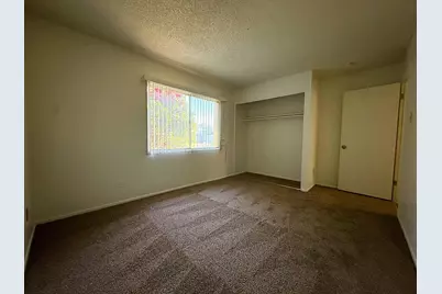 5208 W Calavar Road, Glendale, AZ 85306 - Photo 16