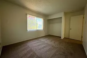 5208 W Calavar Rd, Glendale, AZ 85306 - Photo 16