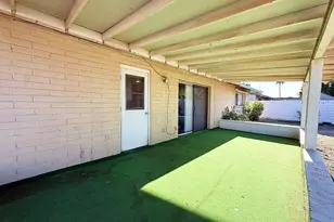 5208 W Calavar Rd, Glendale, AZ 85306 - Photo 48