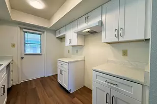 5208 W Calavar Rd, Glendale, AZ 85306 - Photo 44