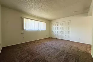 5208 W Calavar Rd, Glendale, AZ 85306 - Photo 72