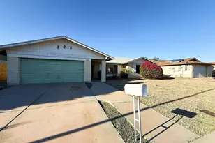 5208 W Calavar Rd, Glendale, AZ 85306 - Photo 32