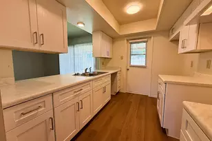 5208 W Calavar Rd, Glendale, AZ 85306 - Photo 116