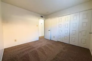 5208 W Calavar Rd, Glendale, AZ 85306 - Photo 10