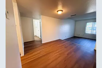 5208 W Calavar Road, Glendale, AZ 85306 - Photo 36