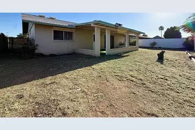 5208 W Calavar Road, Glendale, AZ 85306 - Photo 108