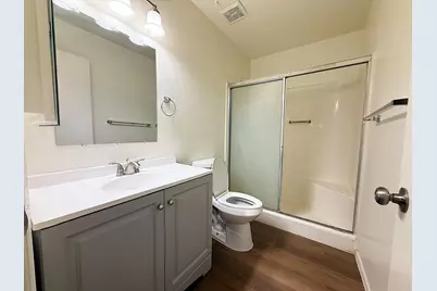 5208 W Calavar Road, Glendale, AZ 85306 - Photo 90