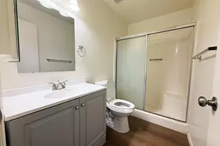 5208 W Calavar Rd, Glendale, AZ 85306 - Photo 90