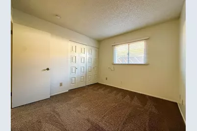 5208 W Calavar Road, Glendale, AZ 85306 - Photo 102