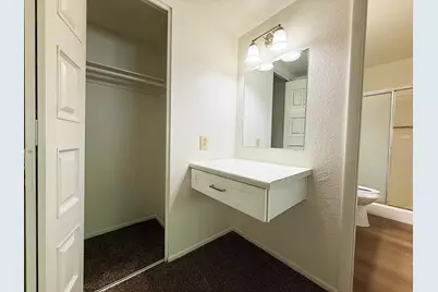 5208 W Calavar Road, Glendale, AZ 85306 - Photo 40