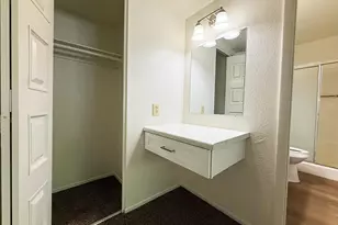 5208 W Calavar Rd, Glendale, AZ 85306 - Photo 40