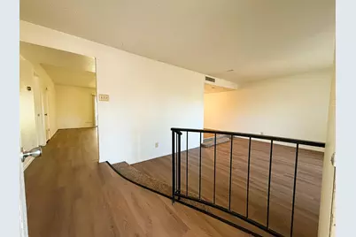 5208 W Calavar Road, Glendale, AZ 85306 - Photo 22