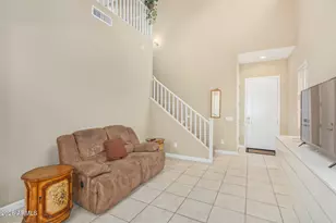 1367 S Country Club Dr, Mesa, AZ 85210 - Photo 8