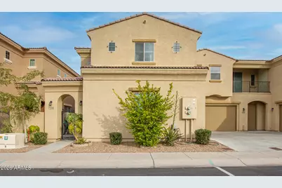 1367 S Country Club Drive #1192, Mesa, AZ 85210 - Photo 1