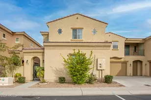 1367 S Country Club Dr, Mesa, AZ 85210 - Photo 1