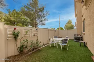 1367 S Country Club Dr, Mesa, AZ 85210 - Photo 30
