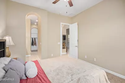 1367 S Country Club Drive #1192, Mesa, AZ 85210 - Photo 14