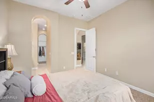 1367 S Country Club Dr, Mesa, AZ 85210 - Photo 14