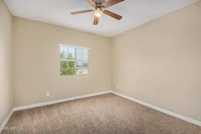 1367 S Country Club Drive #1192, Mesa, AZ 85210 - Photo 26