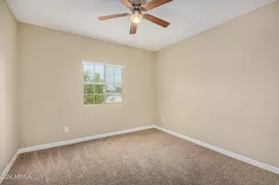 1367 S Country Club Dr, Mesa, AZ 85210 - Photo 26
