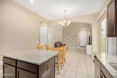 1367 S Country Club Drive #1192, Mesa, AZ 85210 - Photo 12