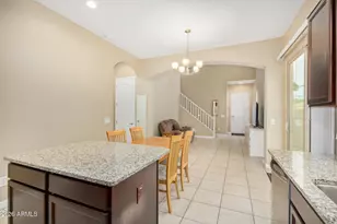 1367 S Country Club Dr, Mesa, AZ 85210 - Photo 12