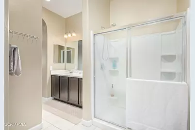 1367 S Country Club Drive #1192, Mesa, AZ 85210 - Photo 16