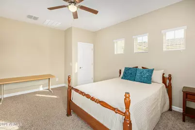 1367 S Country Club Drive #1192, Mesa, AZ 85210 - Photo 22