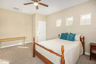 1367 S Country Club Dr, Mesa, AZ 85210 - Photo 22