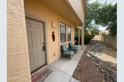 1142 S 17th Place, Cottonwood, AZ 86326 - Photo 2