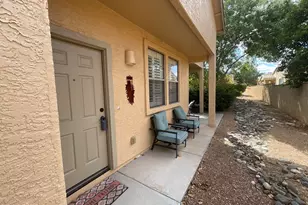 1142 S 17th Pl, Cottonwood, AZ 86326 - Photo 2