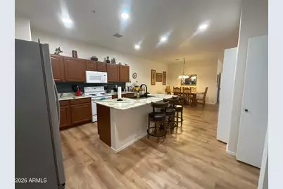 1142 S 17th Place, Cottonwood, AZ 86326 - Photo 14