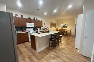 1142 S 17th Pl, Cottonwood, AZ 86326 - Photo 14