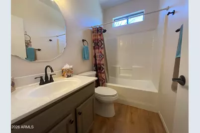 1142 S 17th Place, Cottonwood, AZ 86326 - Photo 24