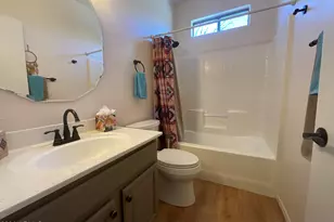 1142 S 17th Pl, Cottonwood, AZ 86326 - Photo 24