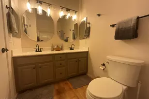 1142 S 17th Pl, Cottonwood, AZ 86326 - Photo 20