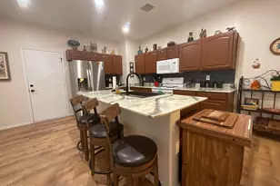 1142 S 17th Pl, Cottonwood, AZ 86326 - Photo 12