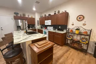 1142 S 17th Pl, Cottonwood, AZ 86326 - Photo 10