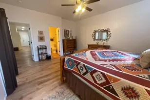 1142 S 17th Pl, Cottonwood, AZ 86326 - Photo 18