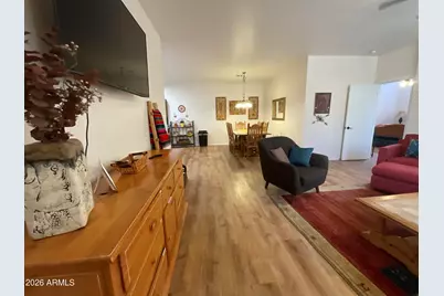 1142 S 17th Place, Cottonwood, AZ 86326 - Photo 6