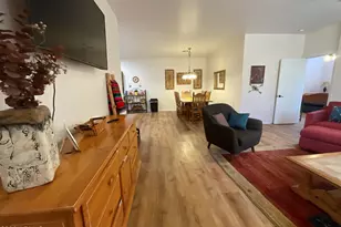 1142 S 17th Pl, Cottonwood, AZ 86326 - Photo 6