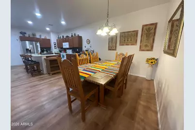 1142 S 17th Place, Cottonwood, AZ 86326 - Photo 8