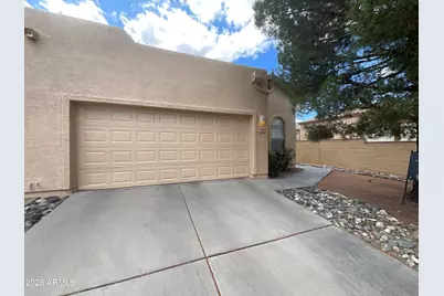 1142 S 17th Place, Cottonwood, AZ 86326 - Photo 4