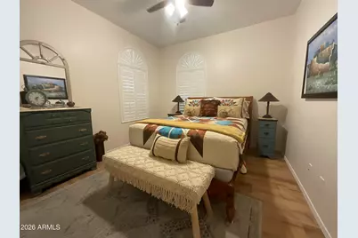 1142 S 17th Place, Cottonwood, AZ 86326 - Photo 22