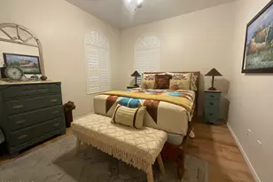 1142 S 17th Pl, Cottonwood, AZ 86326 - Photo 22